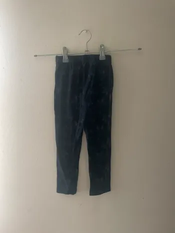 Legging Charlie & Prune