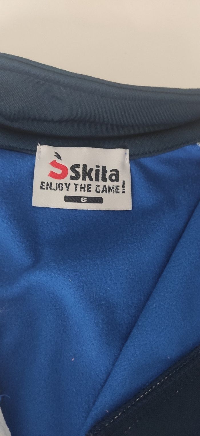 Survêtement enfants - photo numéro 3