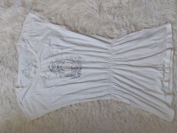 Robe Ralph Lauren
