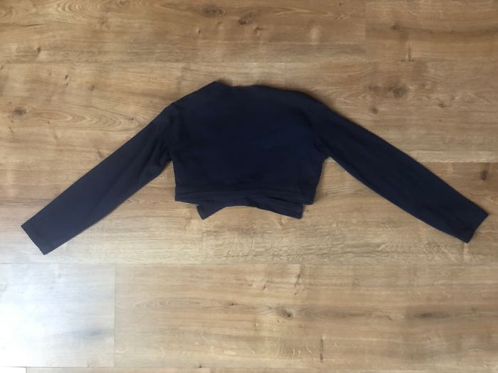 Boléro - photo numéro 4