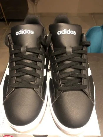 Sneakers Adidas