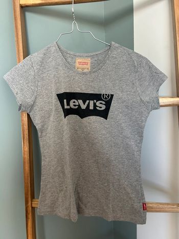 T-shirt 10 ans