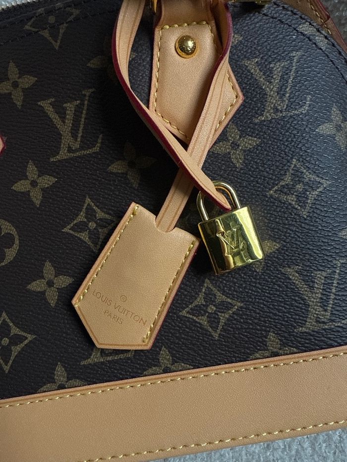 Bb alma lv - photo numéro 3