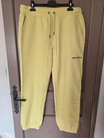 Jogging homme L