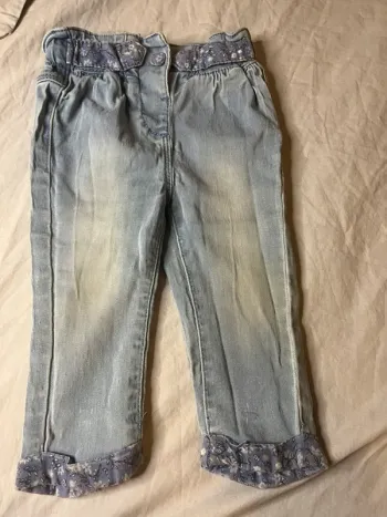 Pantalon