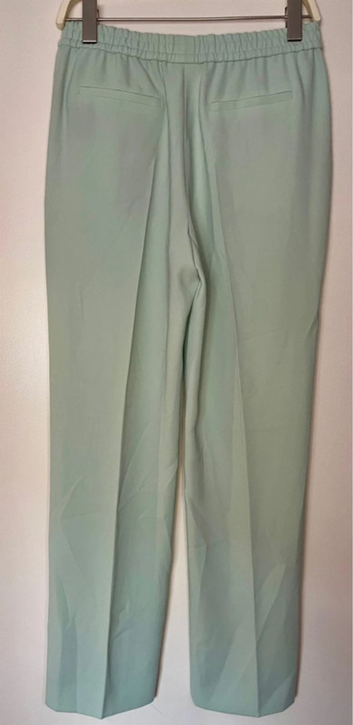 Pantalon fluide the kooples - photo numéro 2