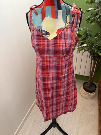 Robe d'été H&M Taille 36