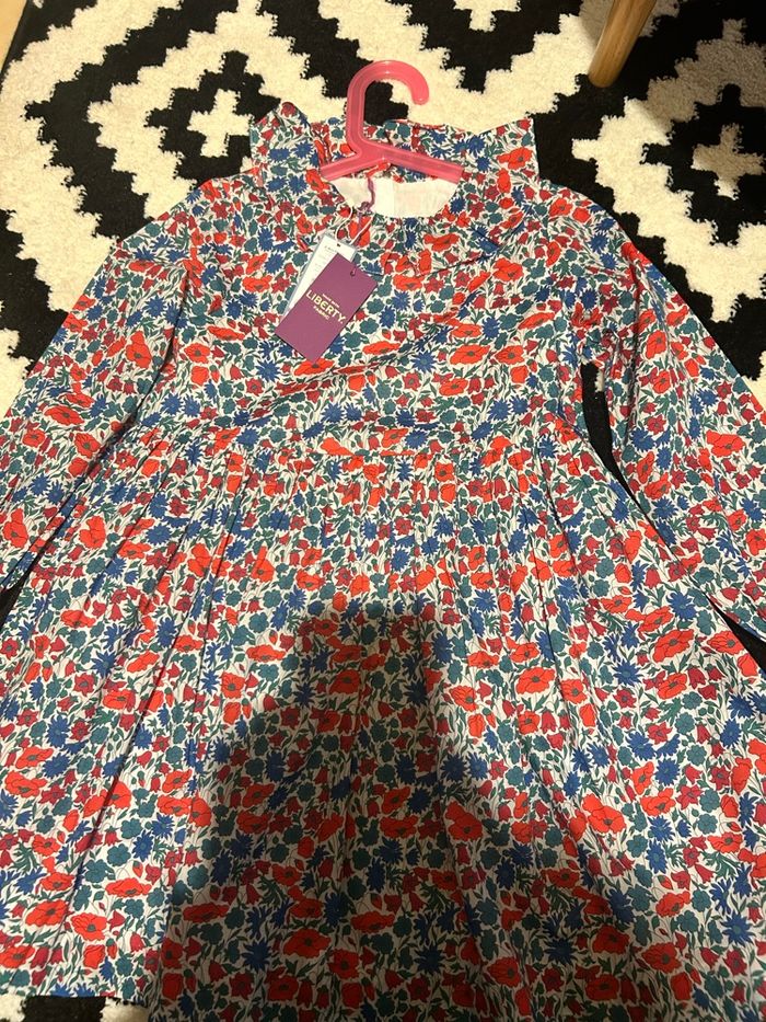 Robe Liberty