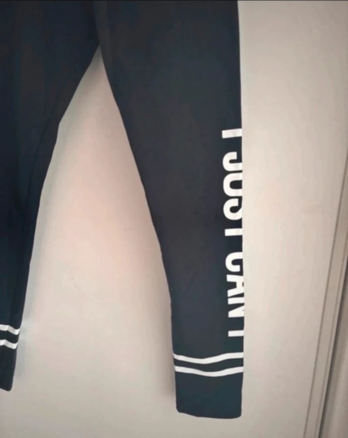 Legging femme taille : 38 📍 - photo numéro 4