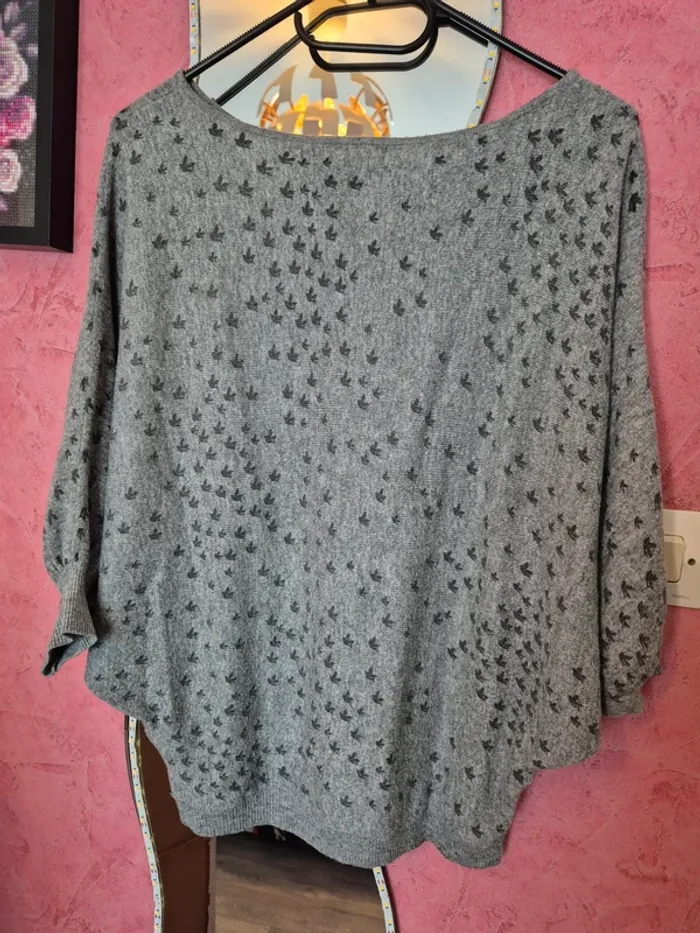 Pull New Look - photo numéro 2