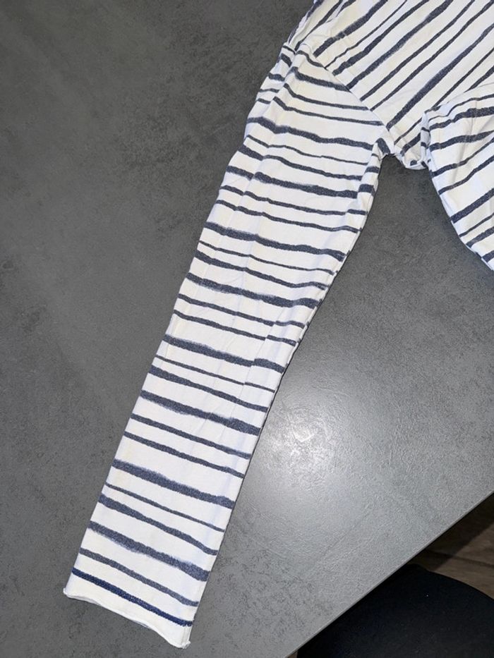 T-shirt - photo numéro 6