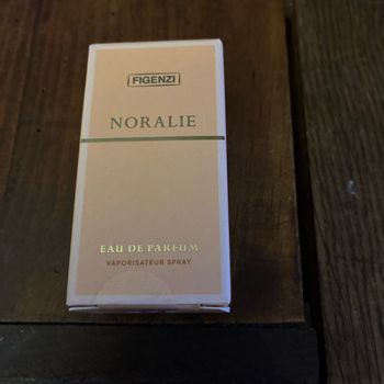 Parfum pour filles, 15 ML