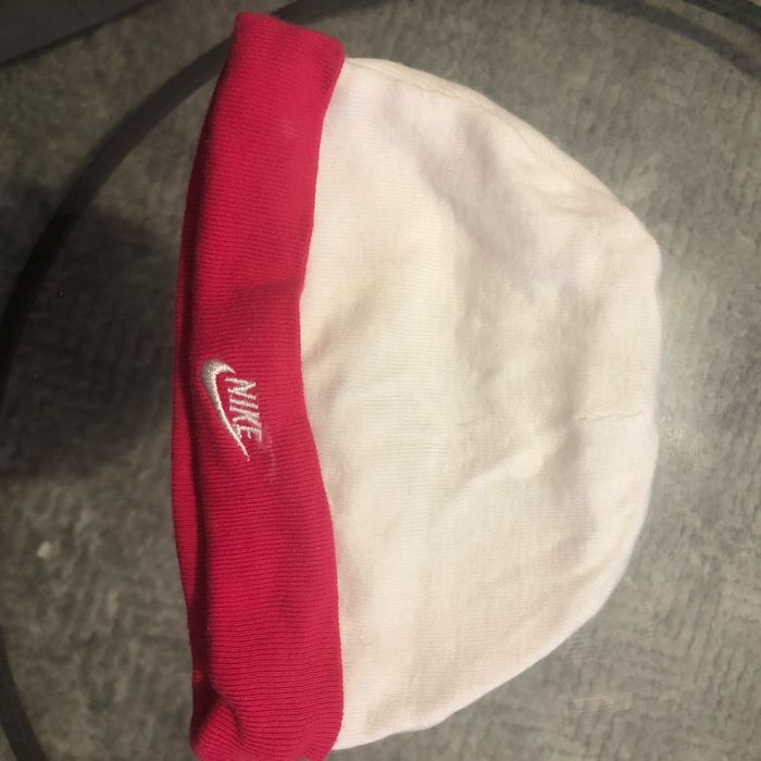 Lots bonnet