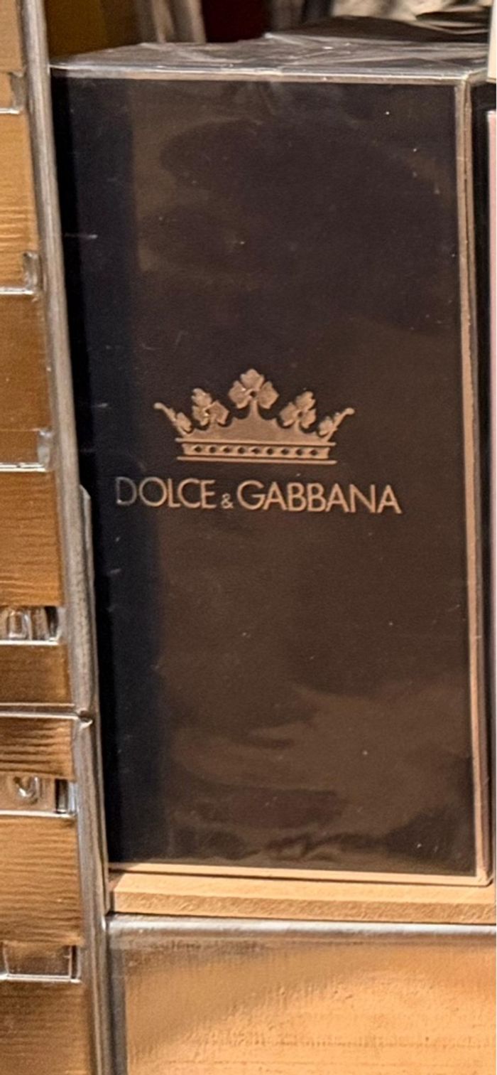 Gabbana