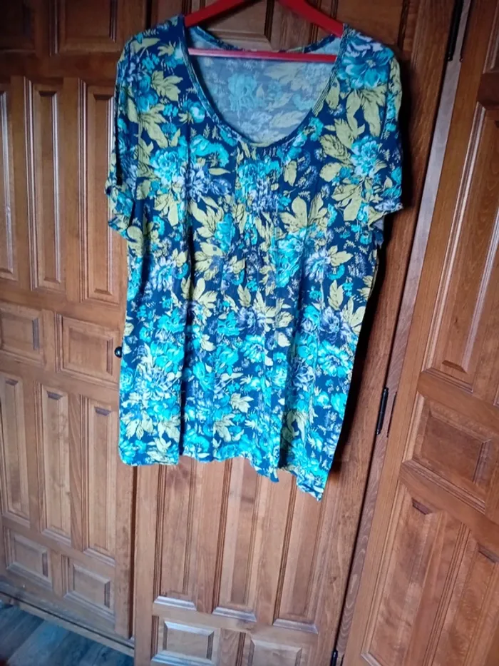 Camuseta - photo numéro 2