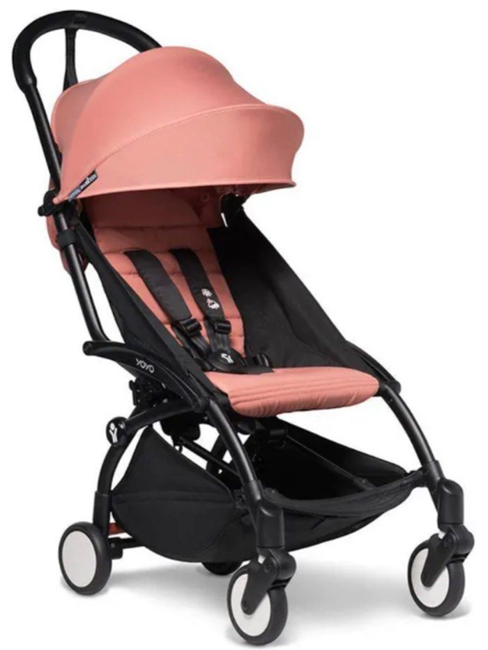 voiture bb - photo numéro 2