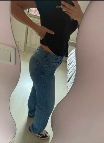 Jeans ONLY