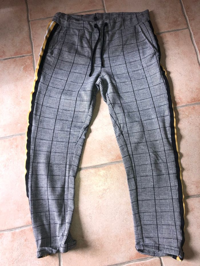 Pantalon Jennyfer en S