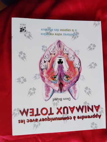 Livre