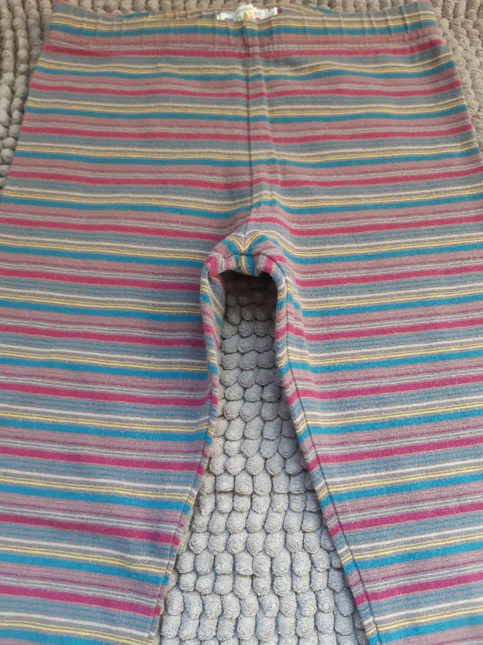 Ensemble La compagnie des petits 4 ans - photo numéro 9