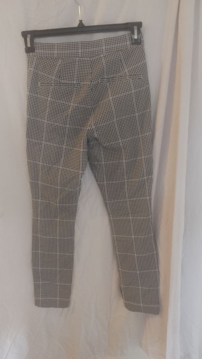 Pantalon Hollister California - photo numéro 2