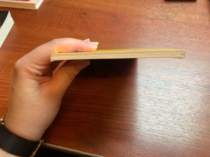 Livre Opération Diam’s - photo numéro 3