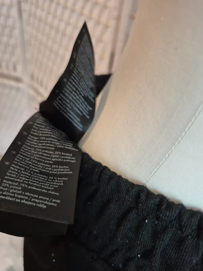 💕Jolie Jogging crivit femme T 42 / 44 💕 - photo numéro 11