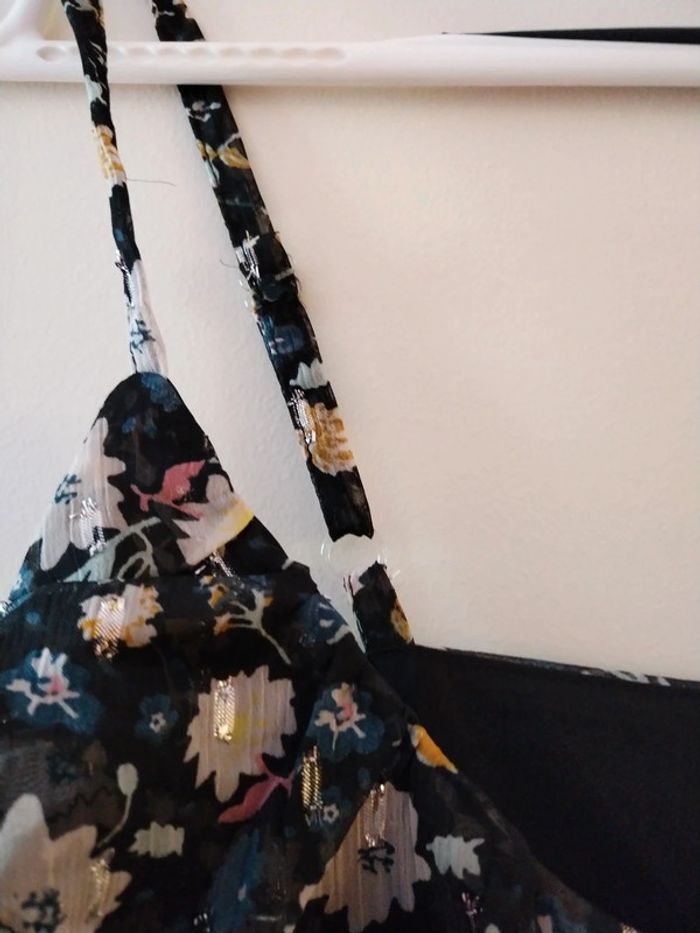 Top fluide neuf 38 - photo numéro 3