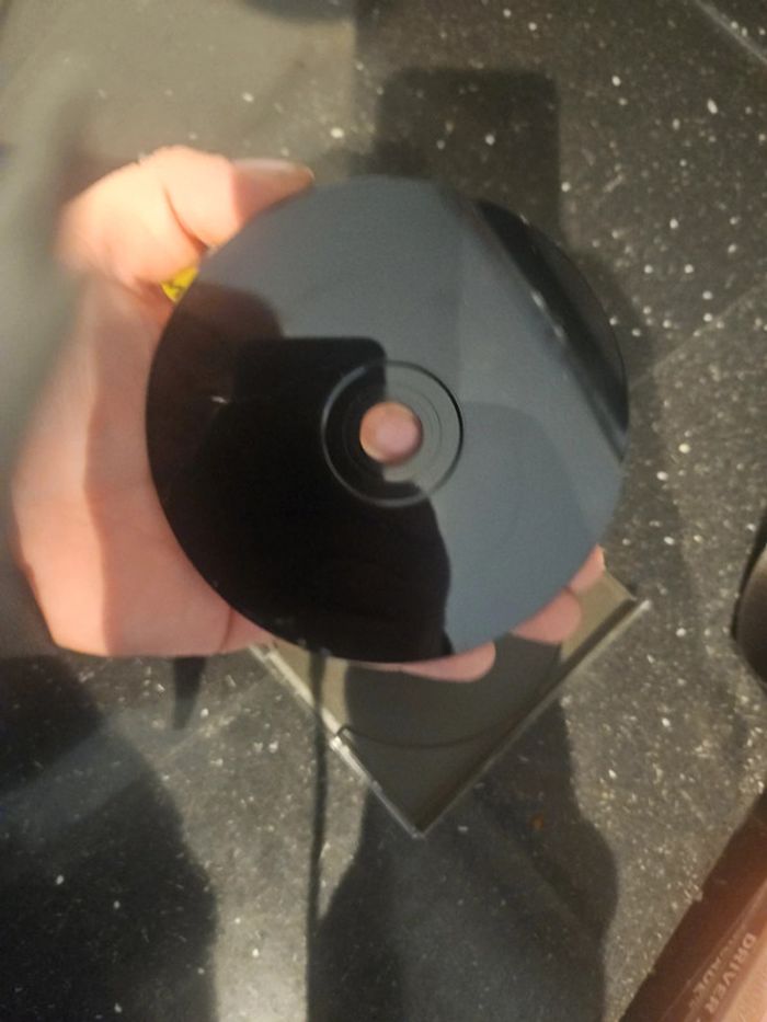 Micro maniacs ps1 - photo numéro 3