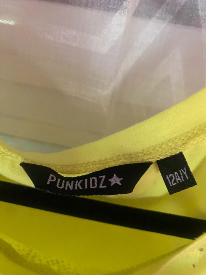 Teeshirt - photo numéro 3