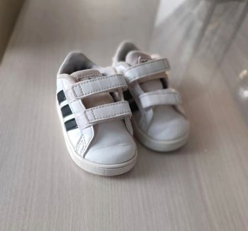 Adidas 19