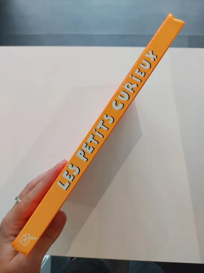 Badaboum - photo numéro 6