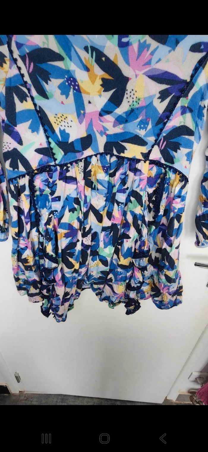 Robe catimini - photo numéro 2