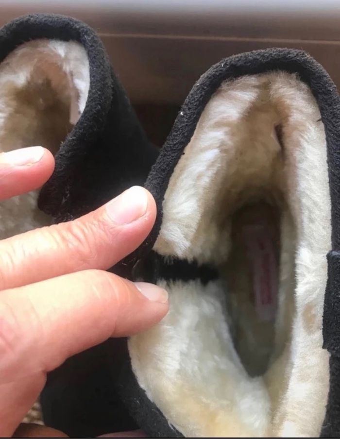 Bottes - Les Tropeziennes - P.32 - photo numéro 4