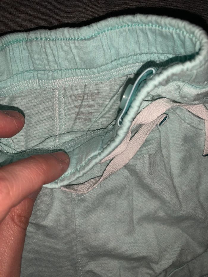 Ensemble obaibi - photo numéro 2