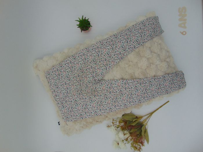 legging - photo numéro 4