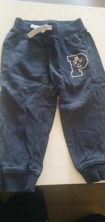 Pant1lon 86 cm