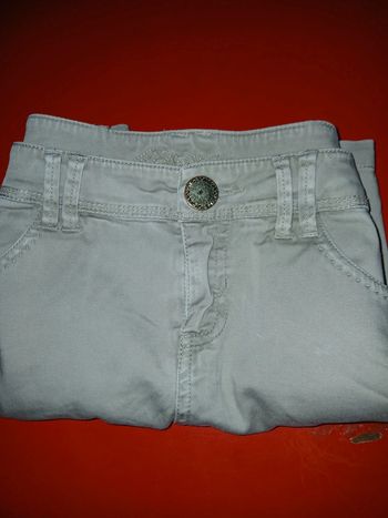 Jupe Morgan taille 38