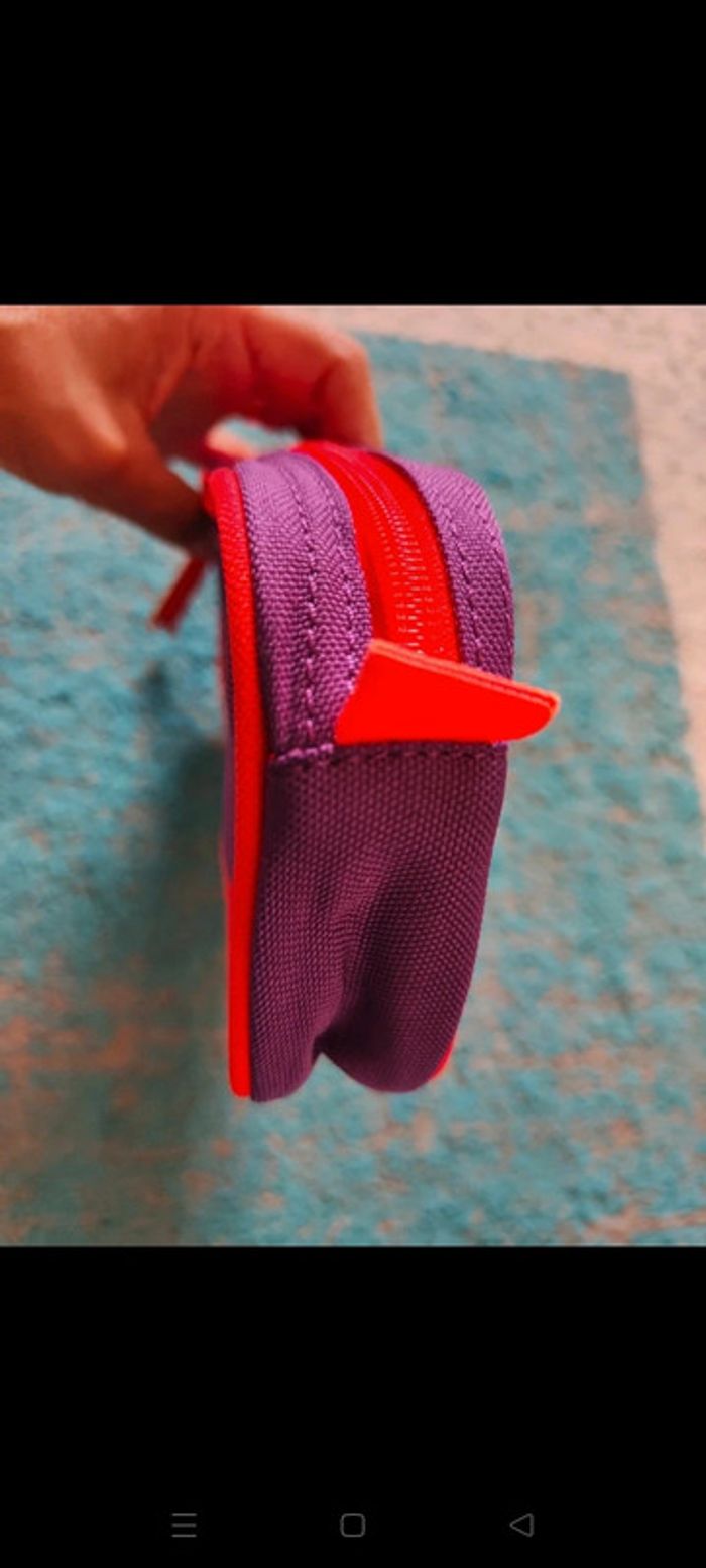 Trousse - photo numéro 5