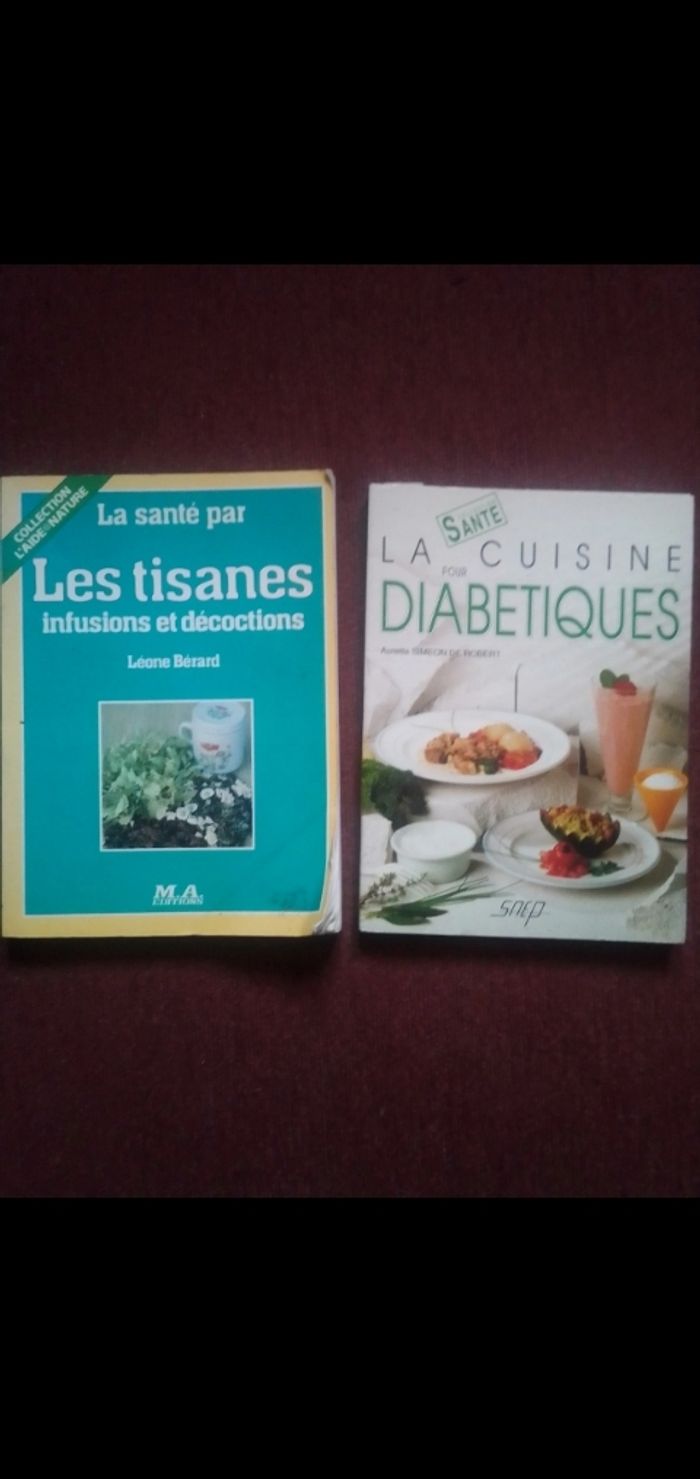 Livre pédagogique santé et bien être - photo numéro 5