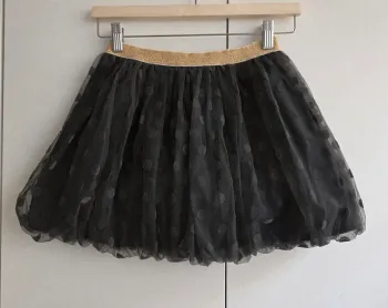 Jupe Petit Bateau, taille 10 ans