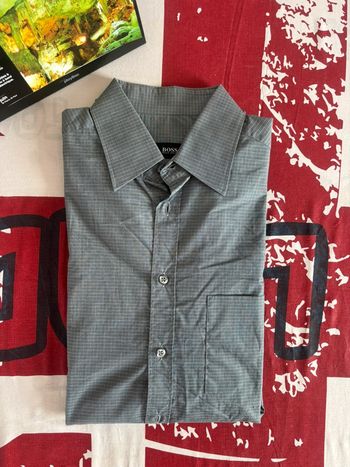 Chemise BOSS - Taille 40