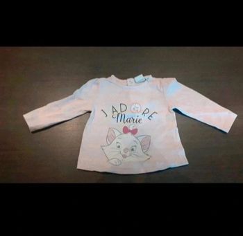 t shirt ml