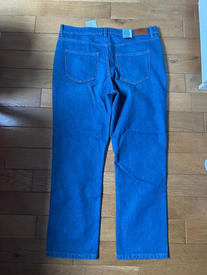 Jeans Slim fit - photo numéro 4