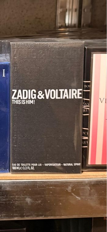 Zadig 