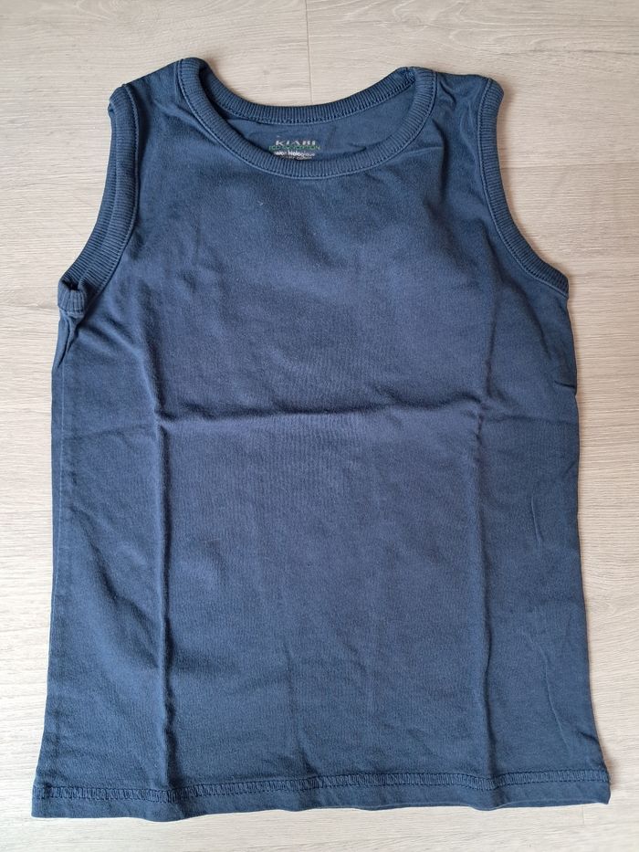 Lot vêtements garçon 5 ans - photo numéro 6