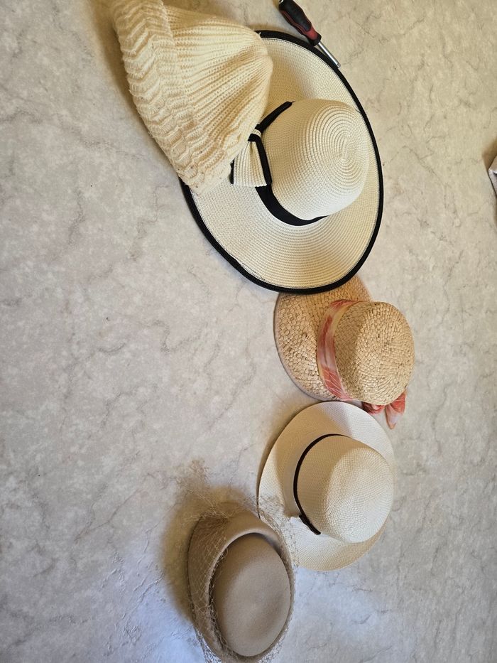 Divers objets, meuble, accessoires proposer votre prix - photo numéro 7