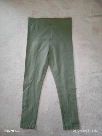 Legging neuf