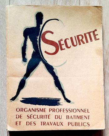 conseils de sécurité 