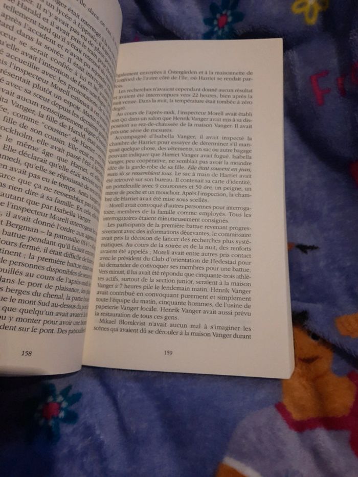 Les hommes - photo numéro 8